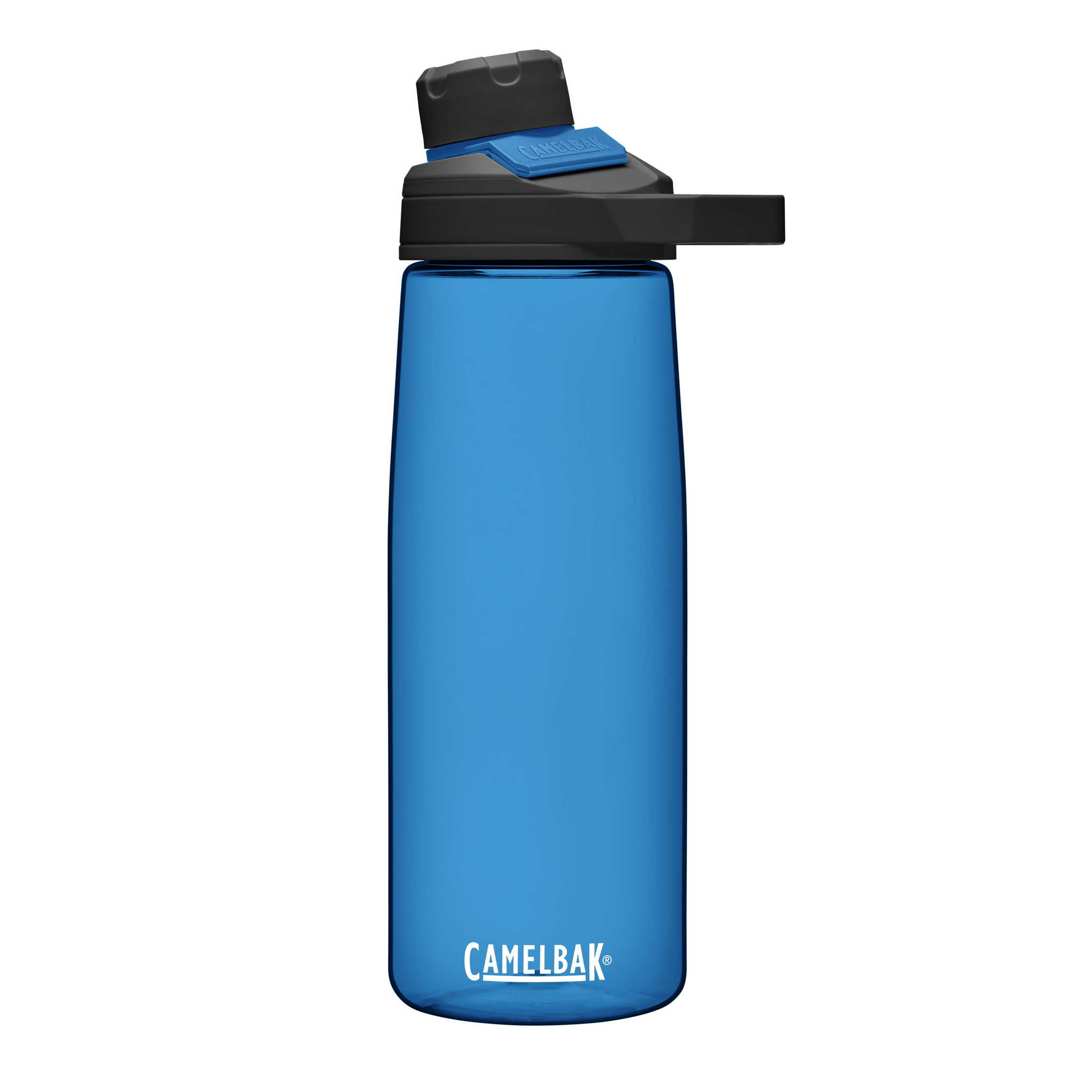 Camelbak podium black hotsell