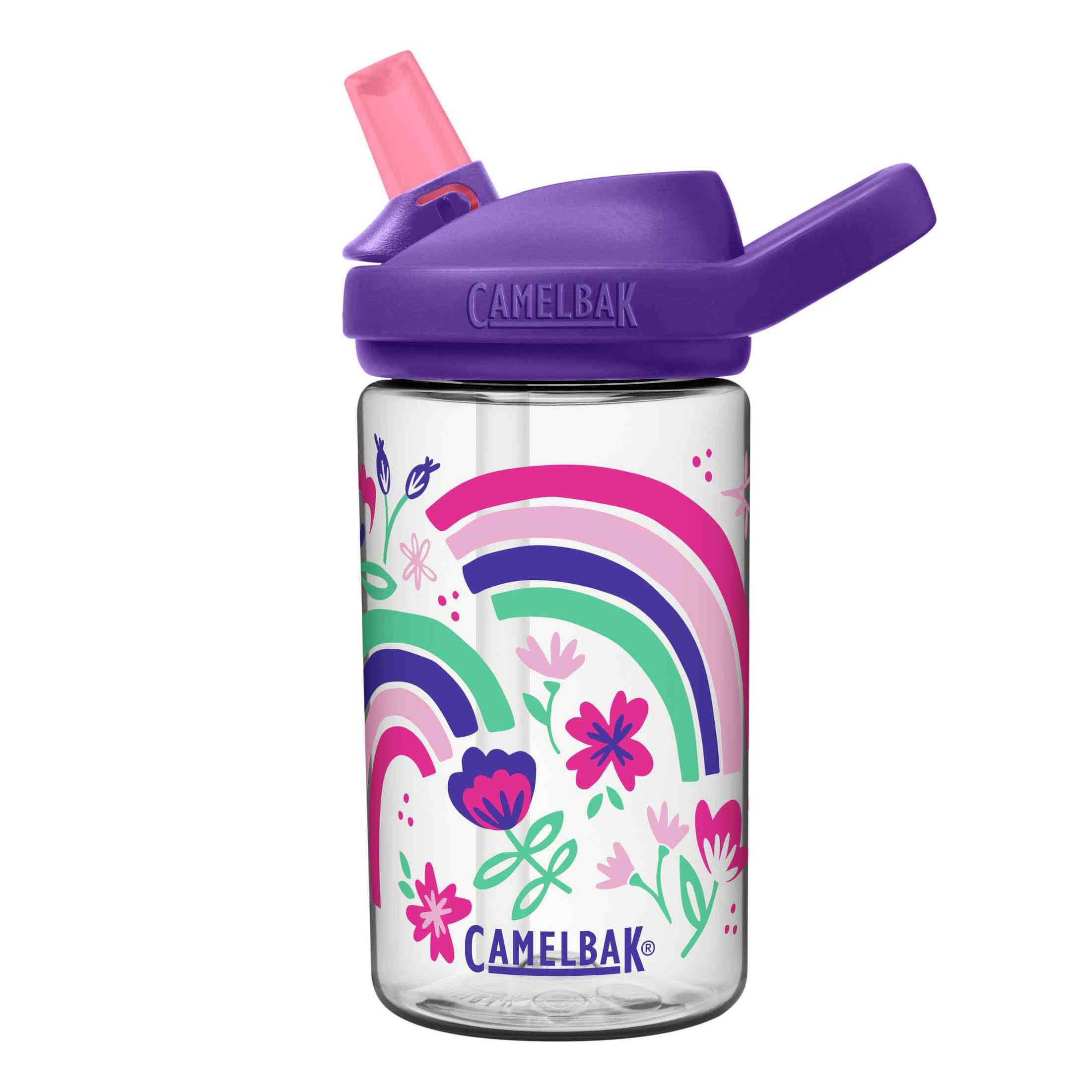 Camelbak kids unicorn clearance