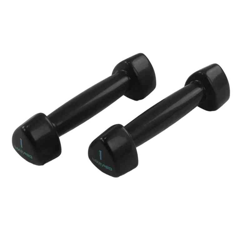 Dumbbells 1kg online price sale