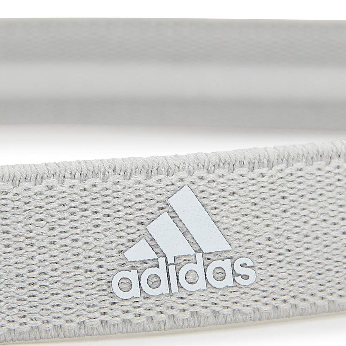 Adidas hair bands on sale