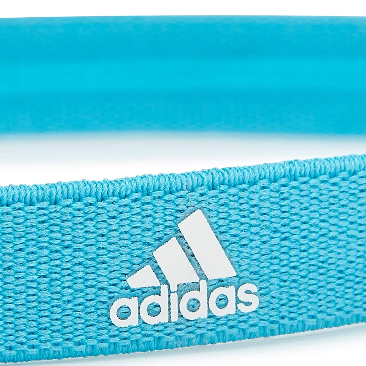 Adidas hair bands outlet