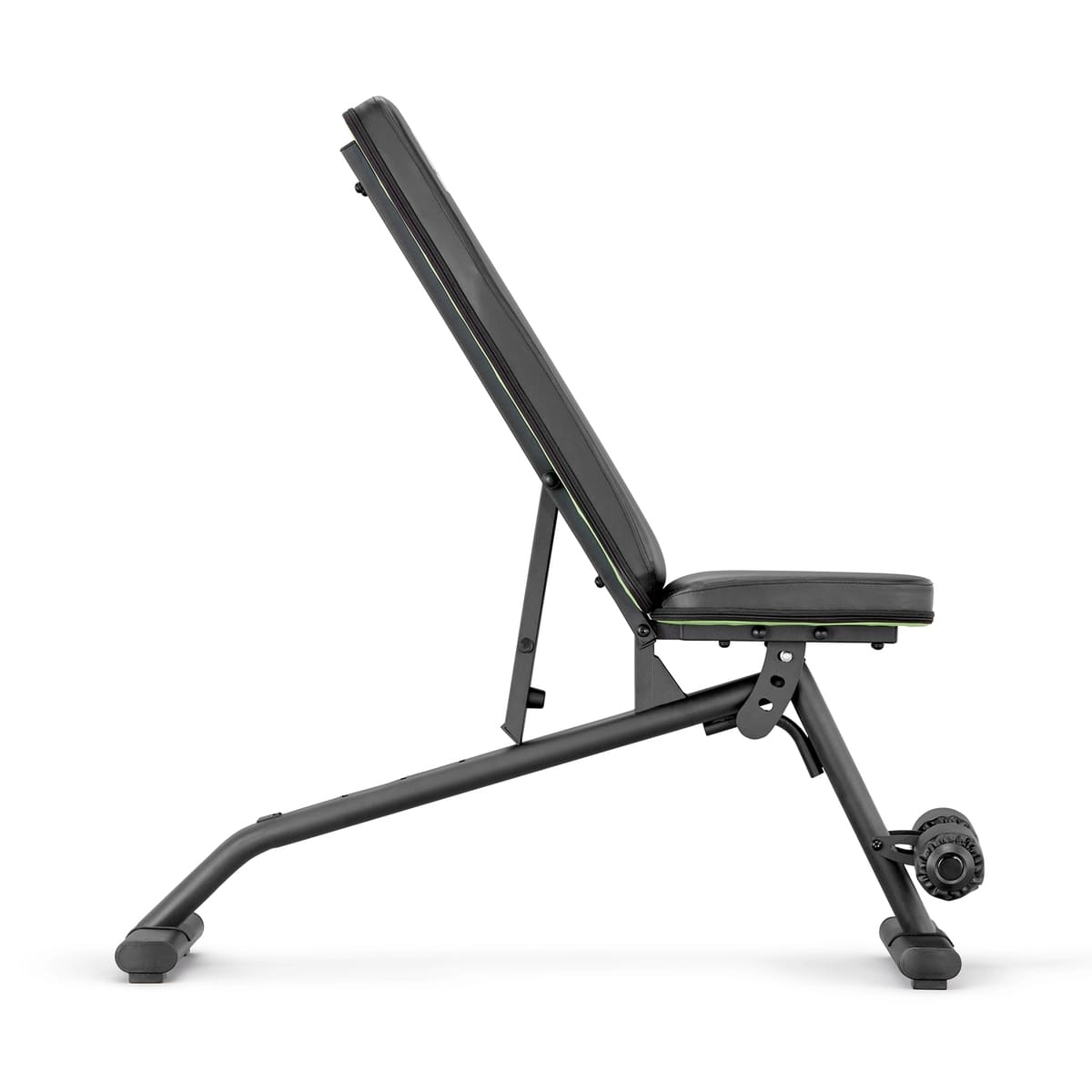 Bench press adidas hot sale