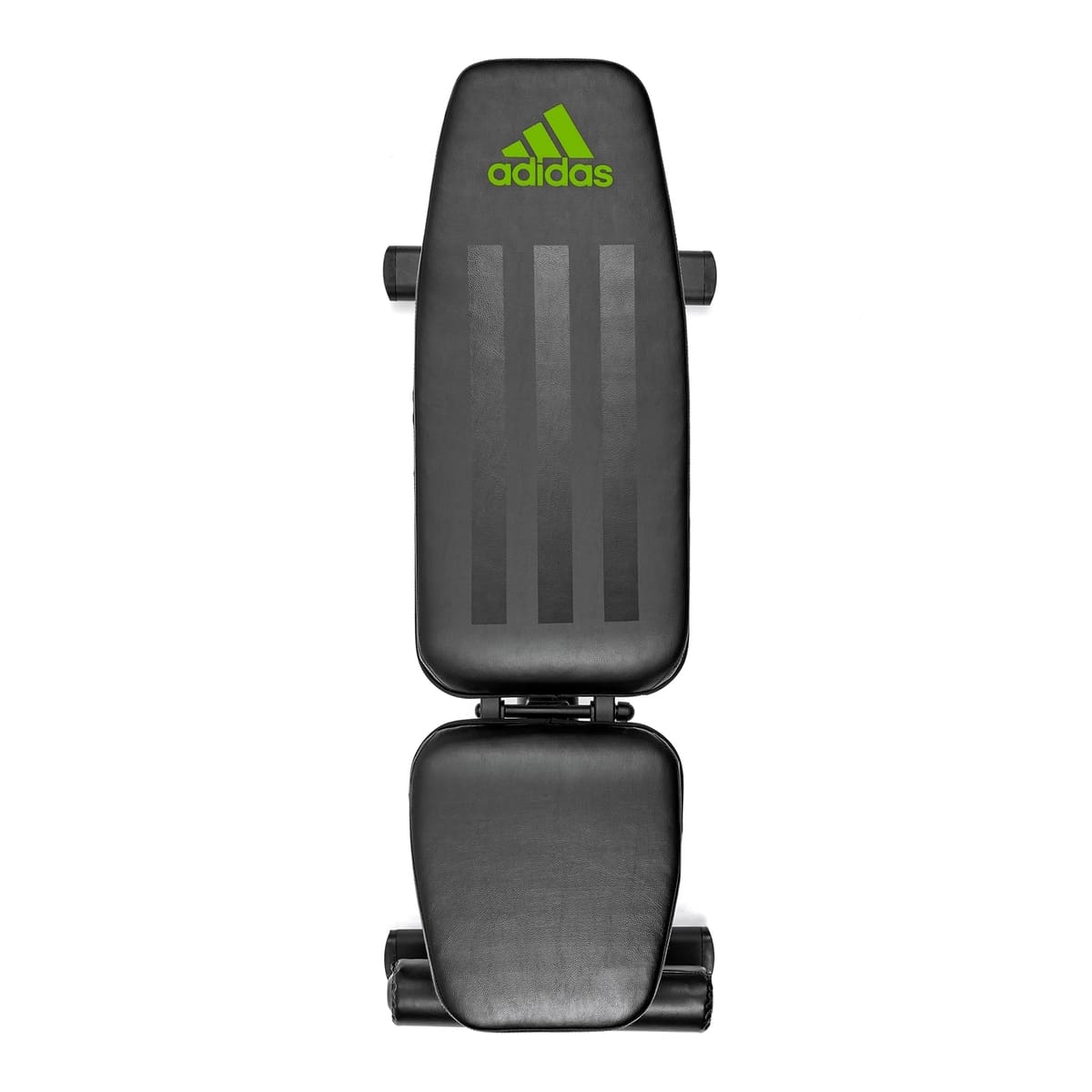 Essential utility bench hot sale