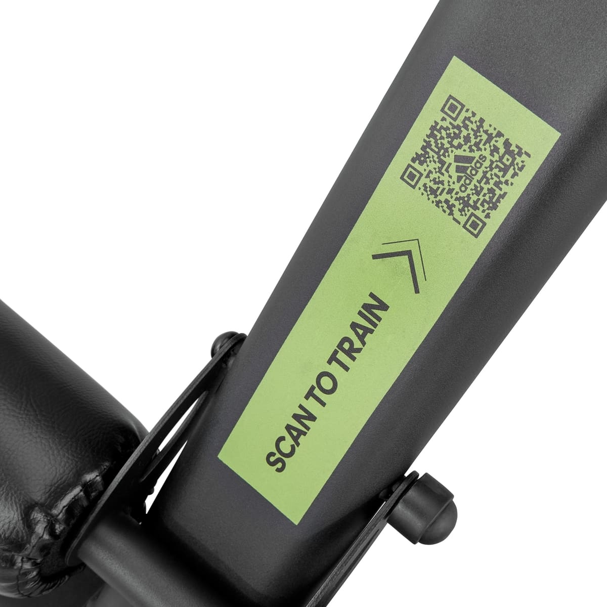 Adidas performance utility bench sale