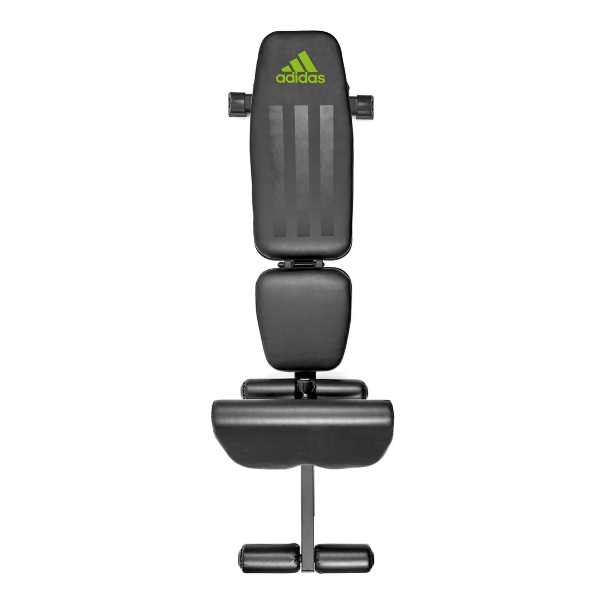 Adidas hot sale workout bench