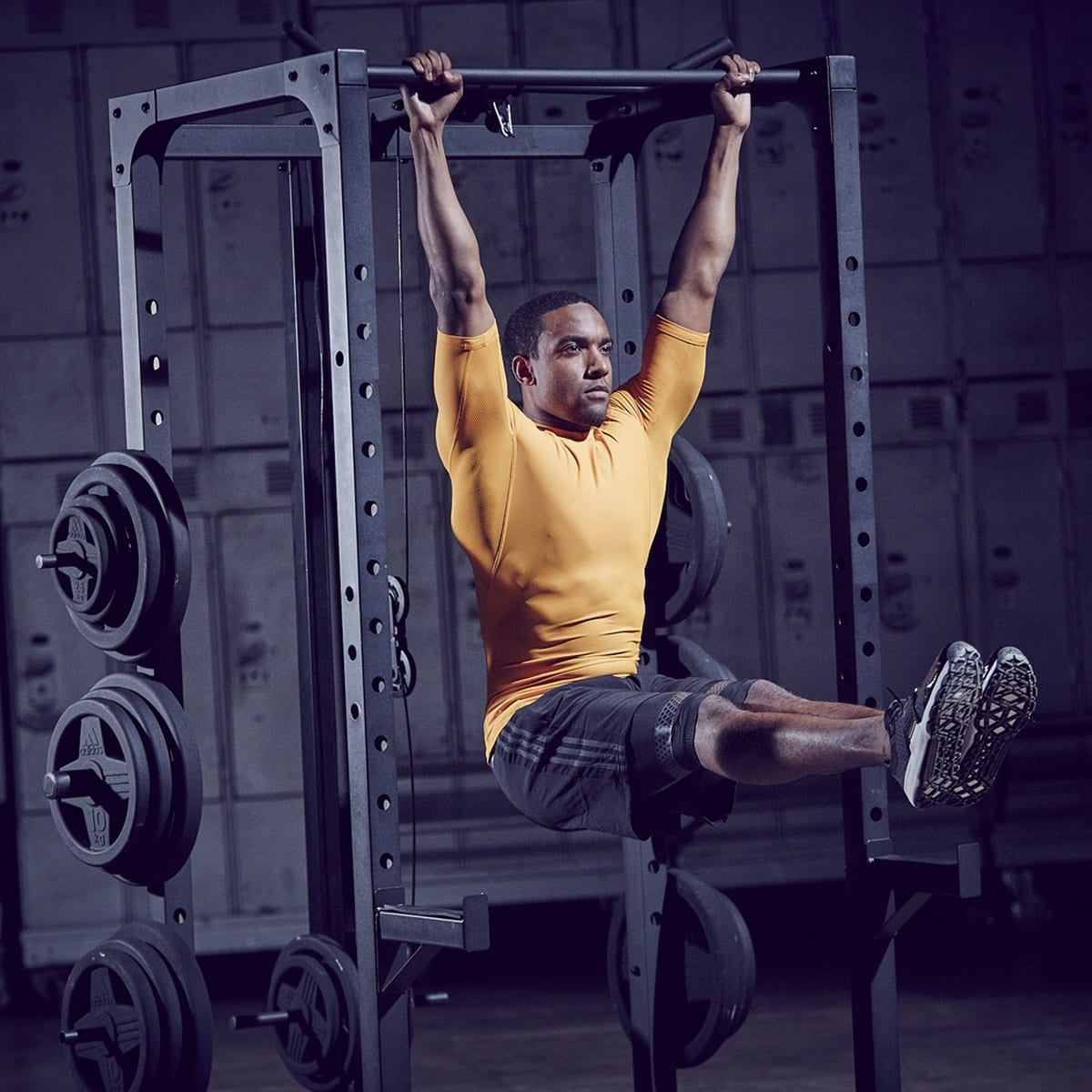 Rig weight lifting best sale
