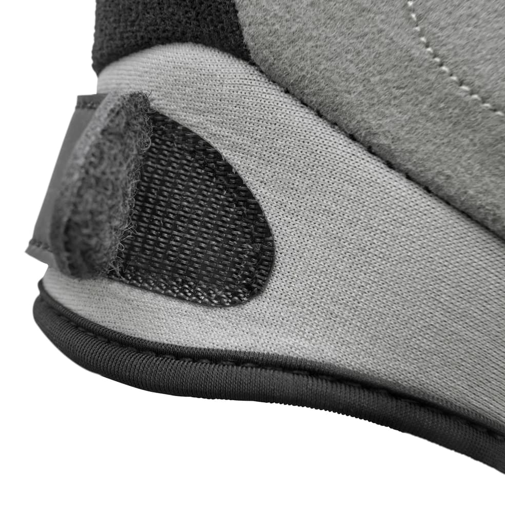 Buy Adidas Performance Women s Gloves Online at Best Price in UAE