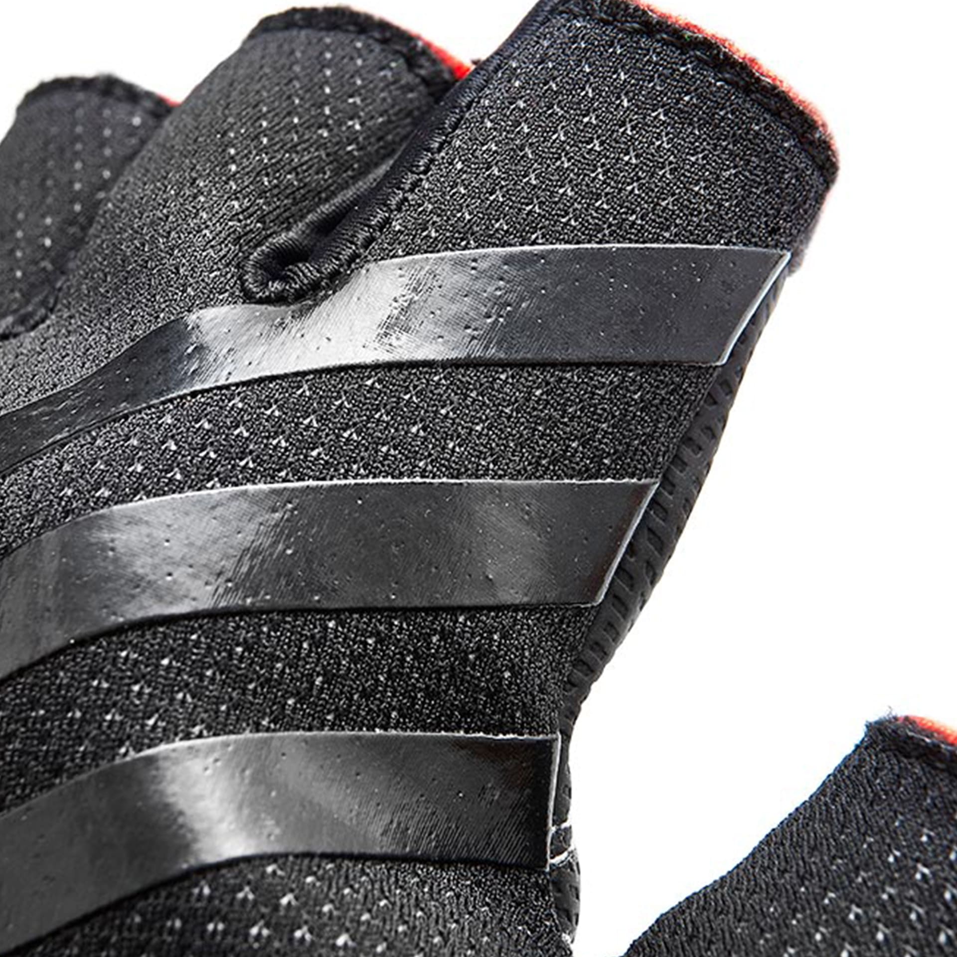 Adidas elite training gloves best sale