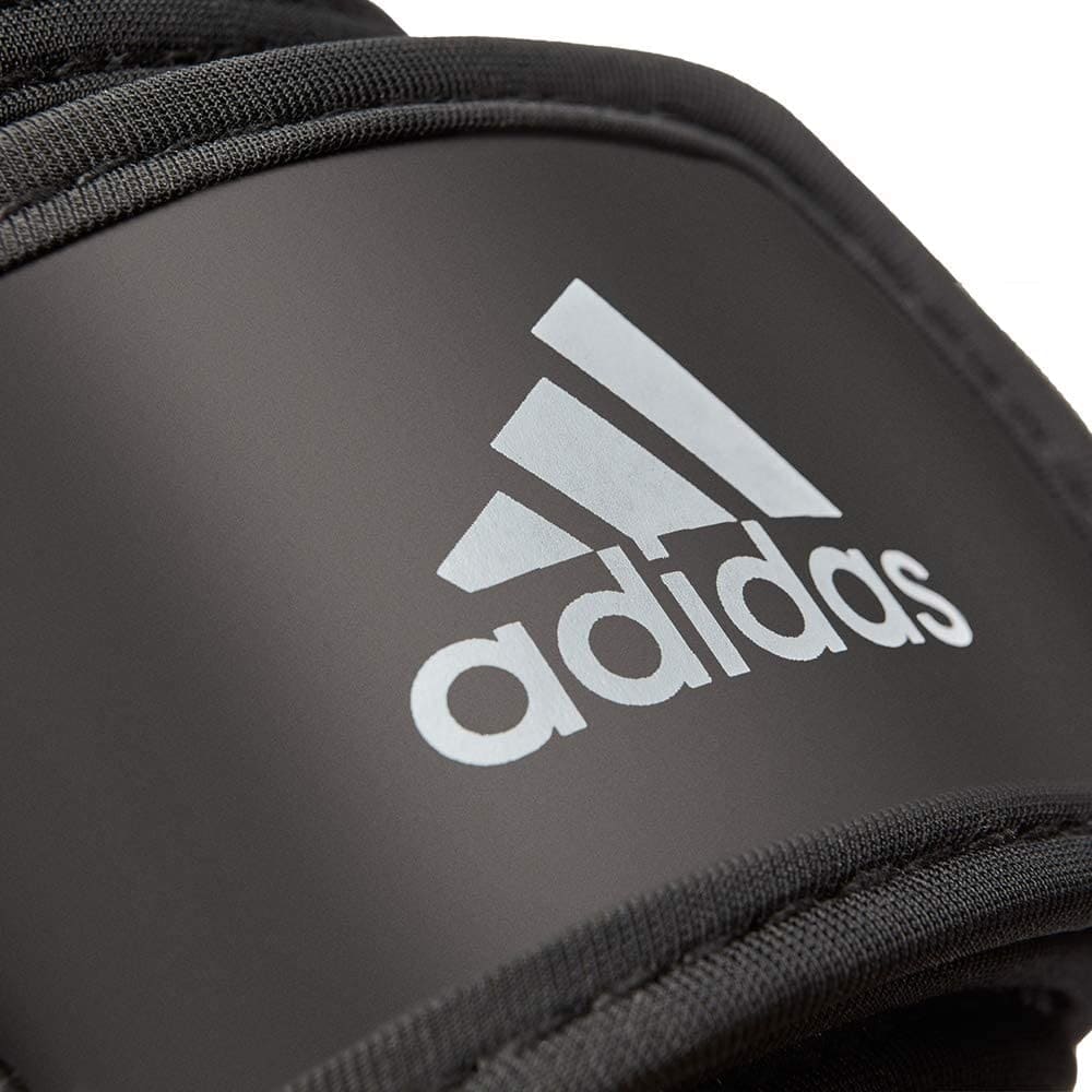 Adidas ultimate training gloves cheap