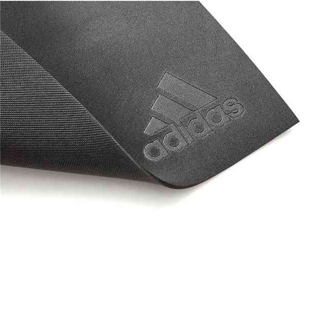Buy Adidas Cardio Mat Online at Best Price in Saudi
