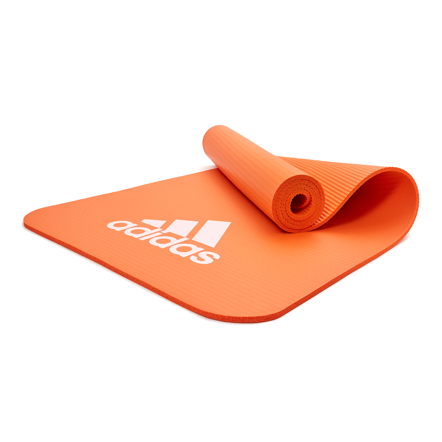Adidas yoga mat price best sale