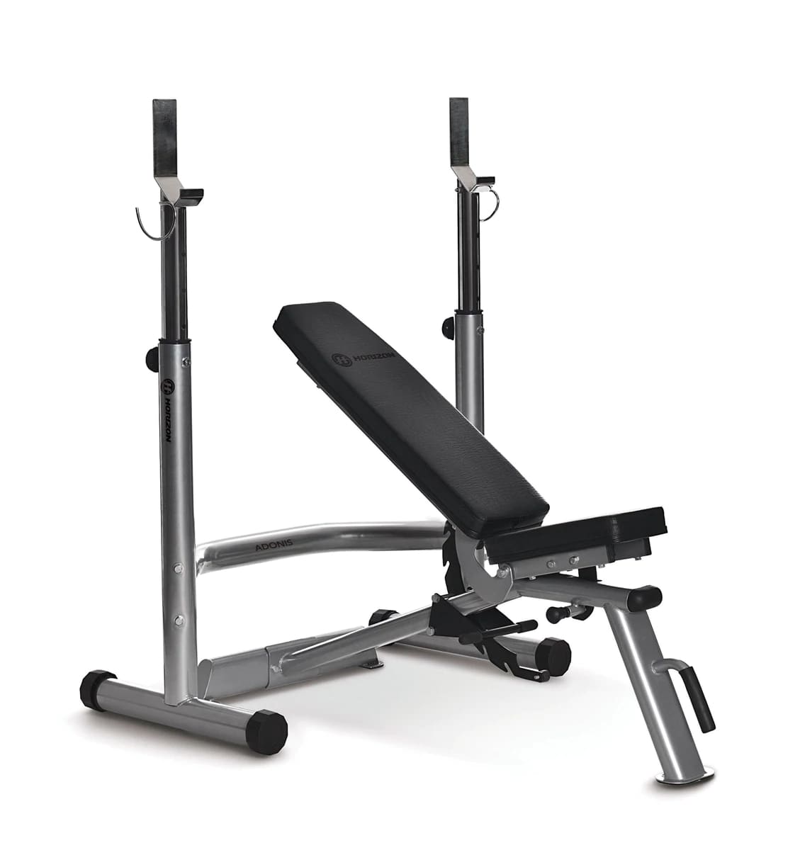 Horizon home gym shop