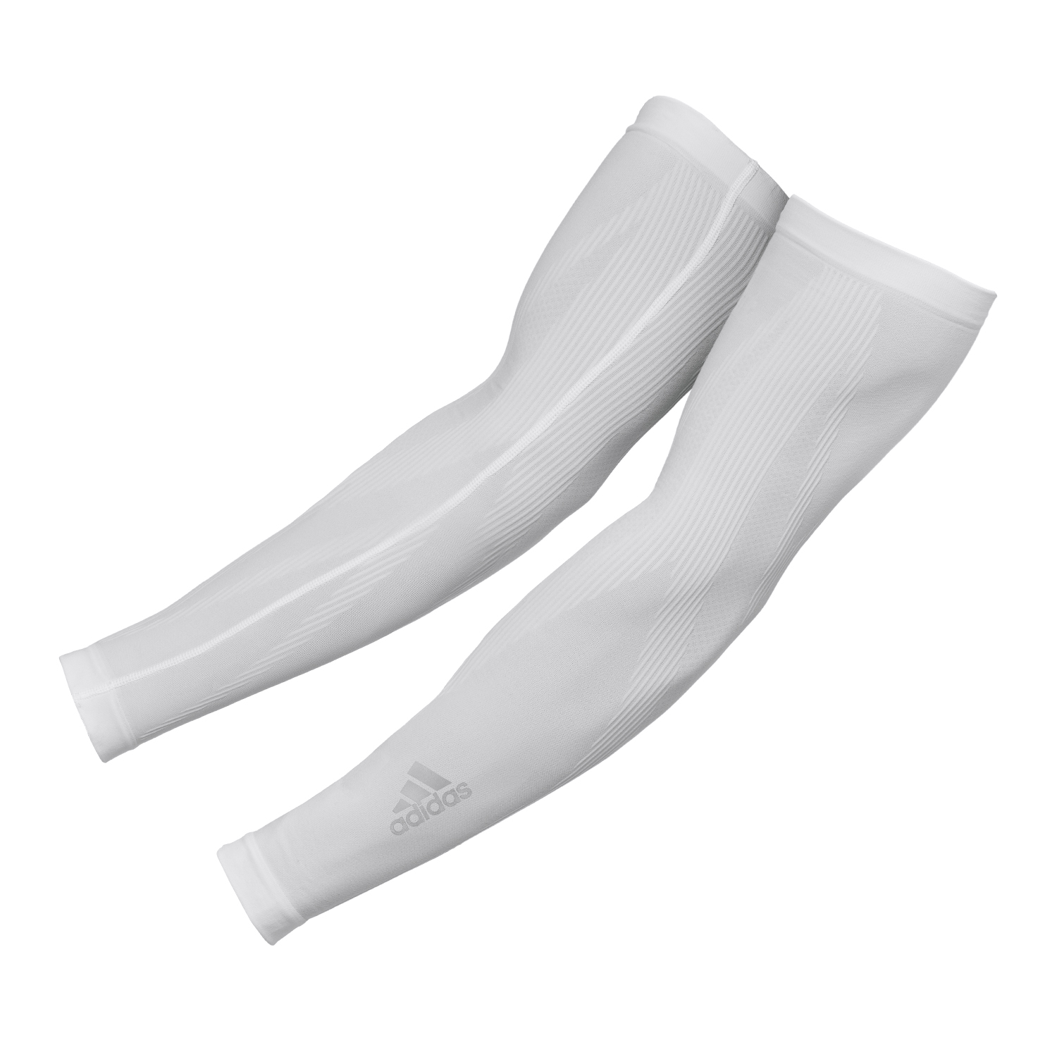 Buy Adidas Compression Arm Sleeves Online at Best Price in Oman