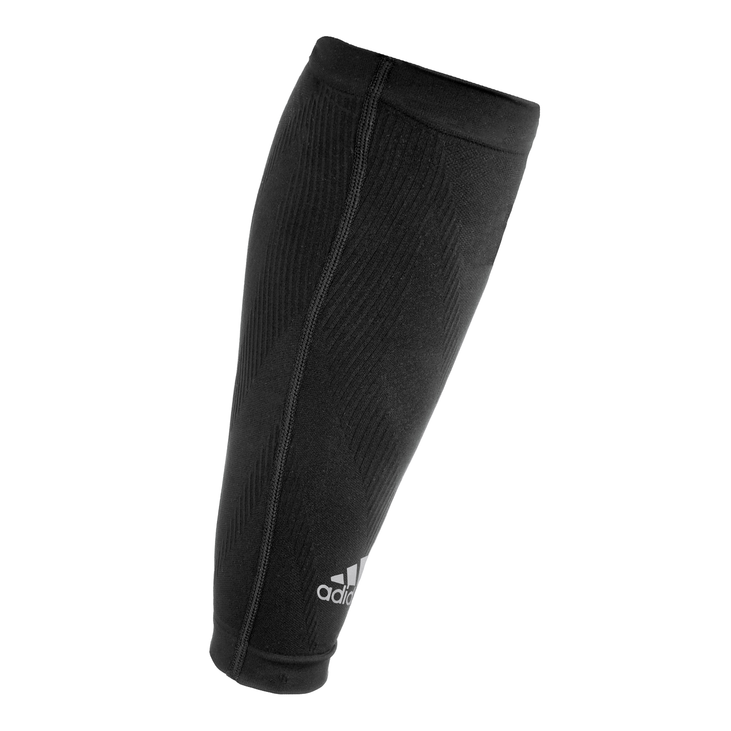 Buy Adidas Compression Calf Sleeves Online at Best Price in UAE.