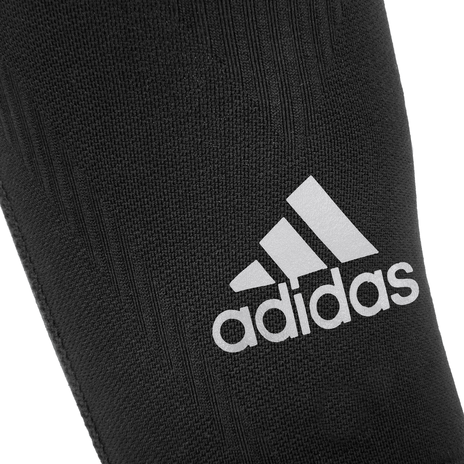 Buy Adidas Compression Calf Sleeves Online at Best Price in UAE.