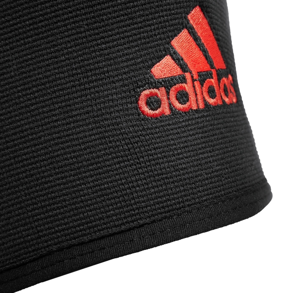 Adidas knee cap store