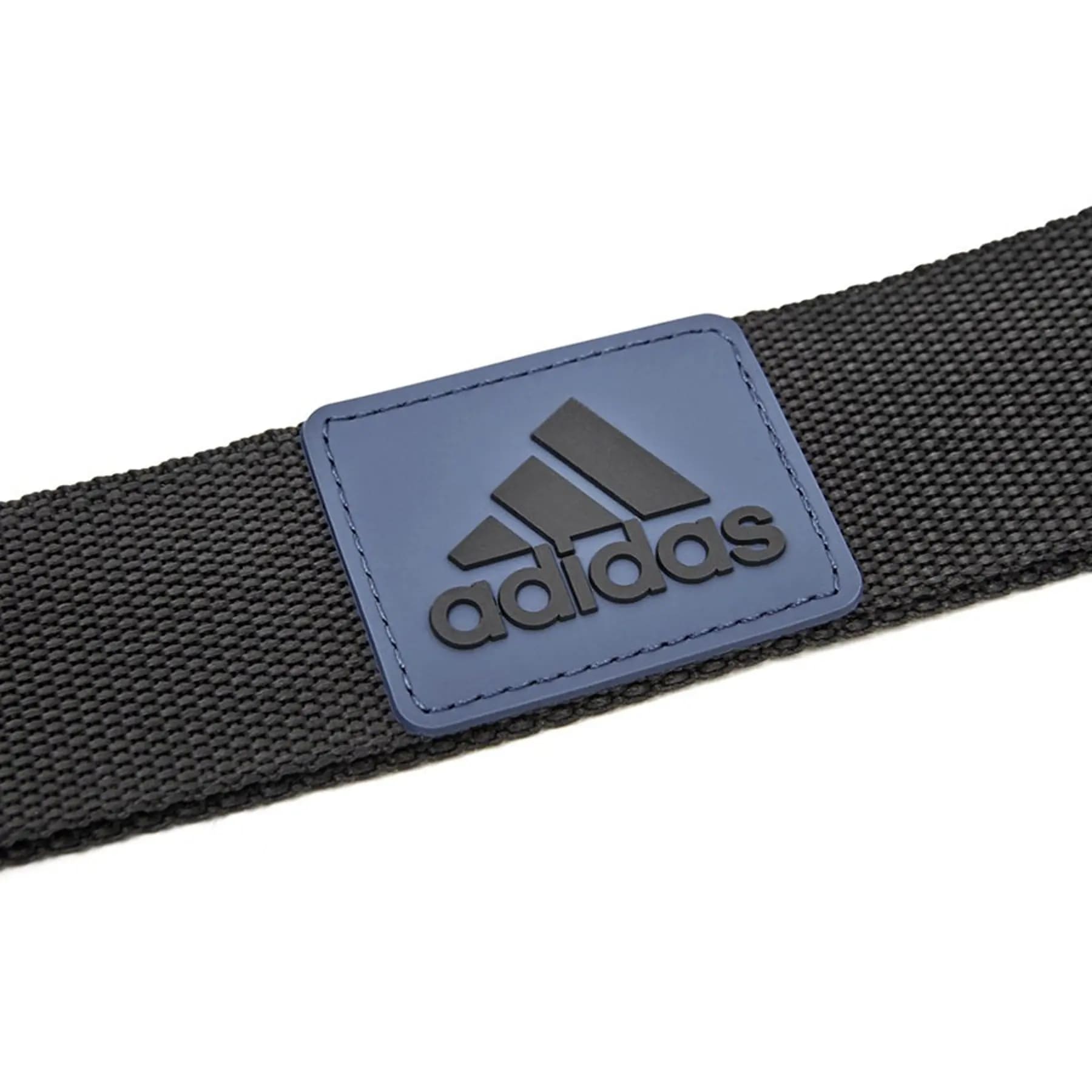 Adidas stretch band store
