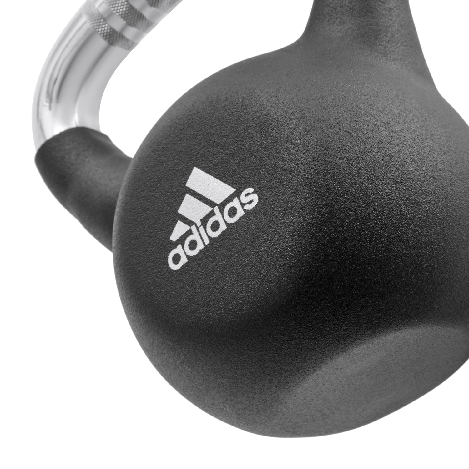 Adidas kettlebells shop