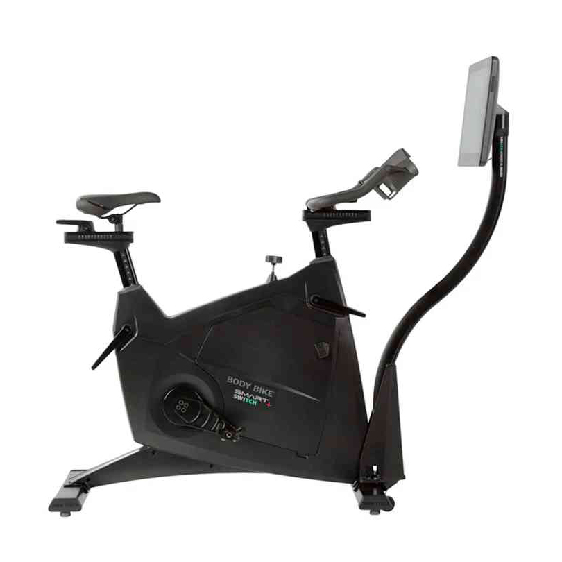Buy Body Bike Smart Plus Switch Online at Best Price in Oman