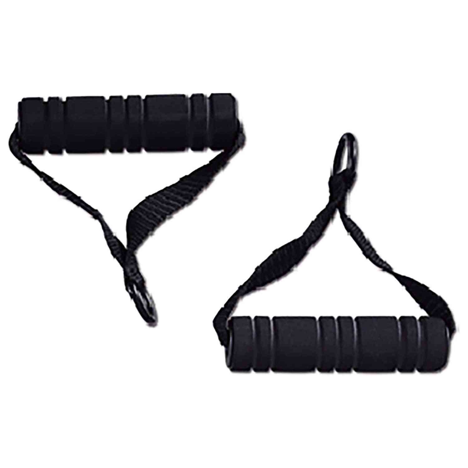 Multi resistance online training kit