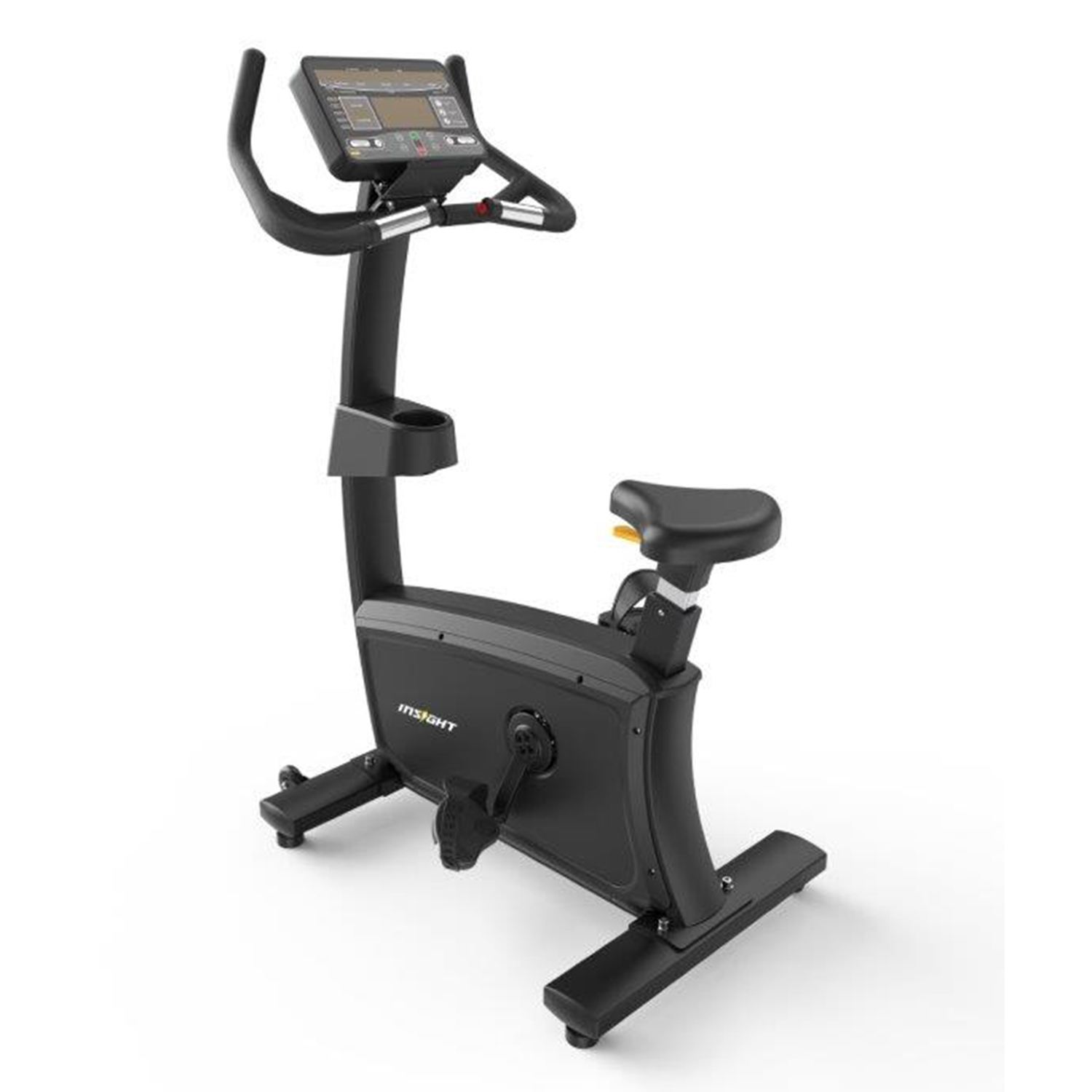 Insight magnetic sale exercise bike