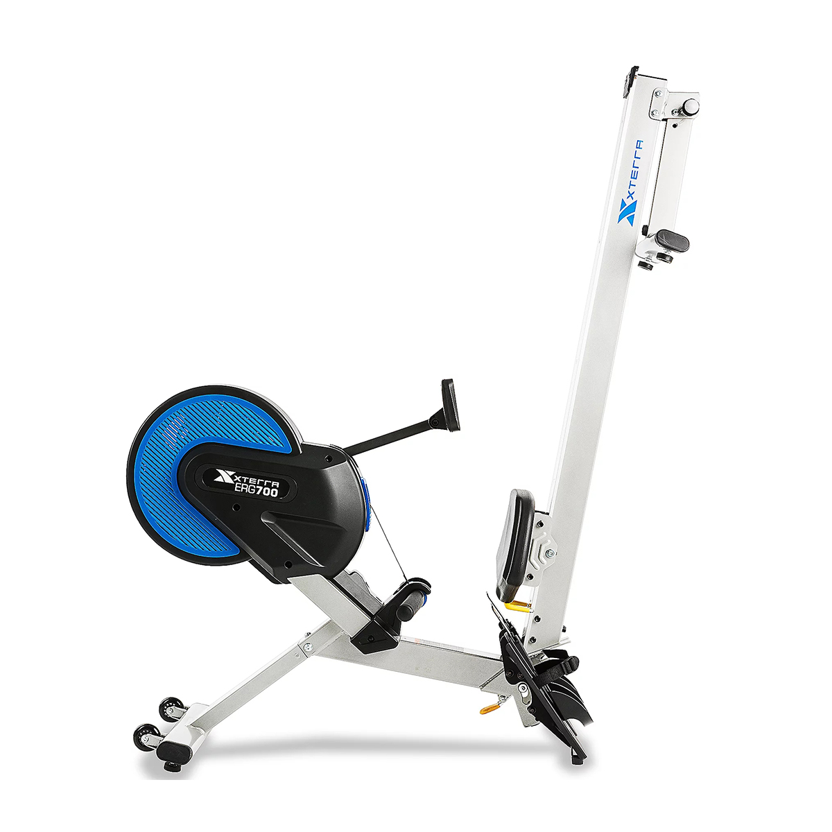 Buy Xtera Fitness ERG700 Rower Online at Best Price in UAE