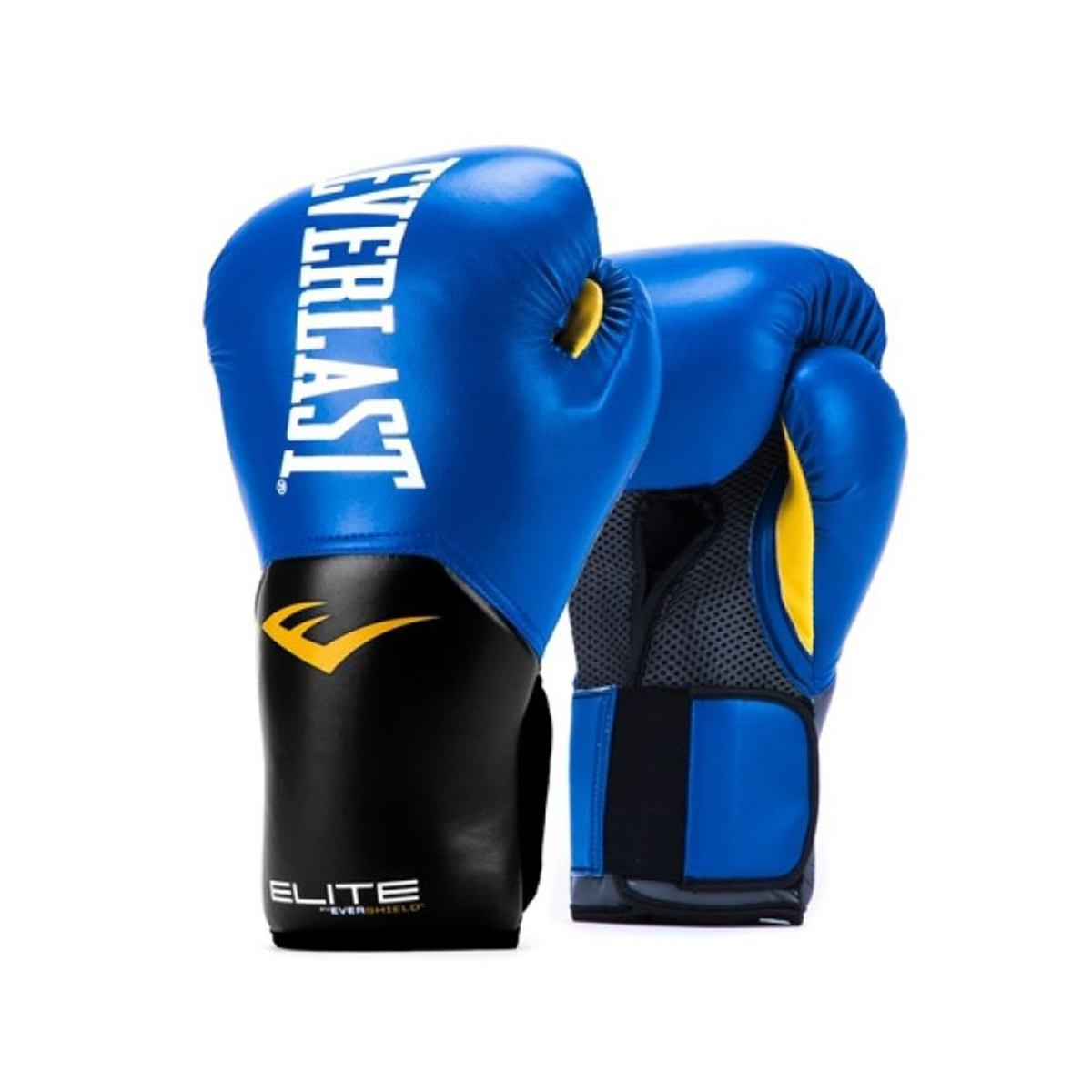 Cheap blue boxing gloves - Blue boxing gloves at the best price