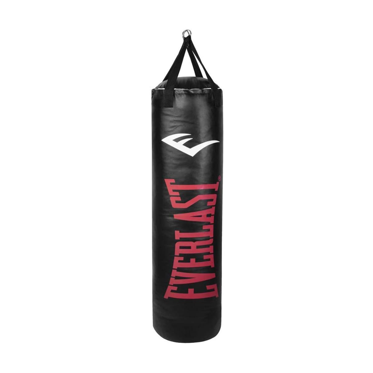 Everlast everstrike 5ft boxing punch bag cheap