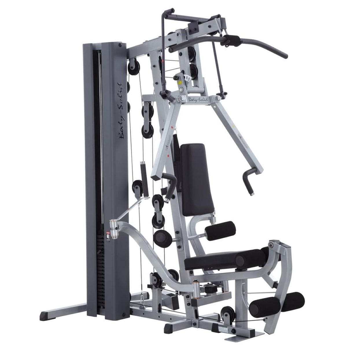 Body solid multi gym price top