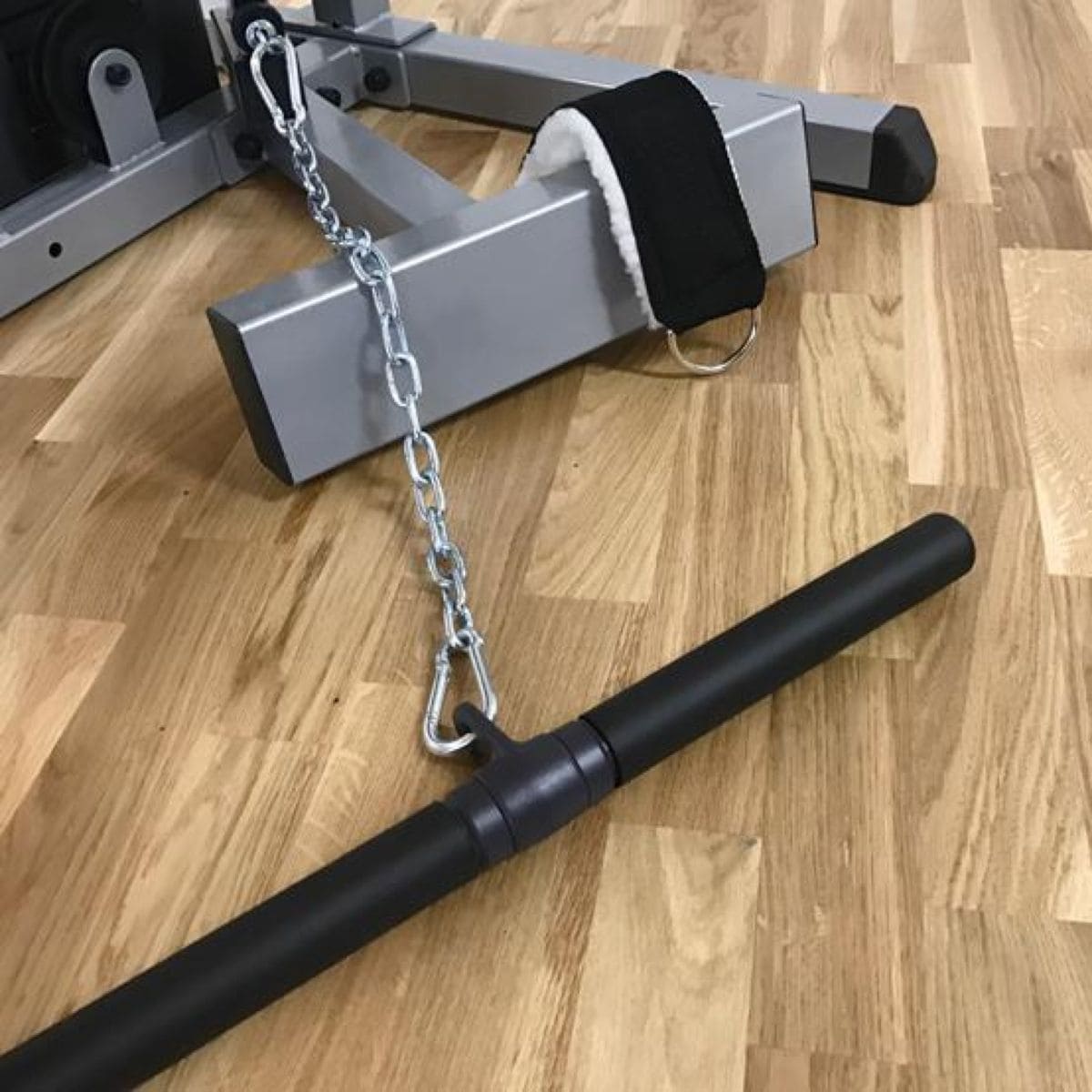 Body solid exm2750s discount