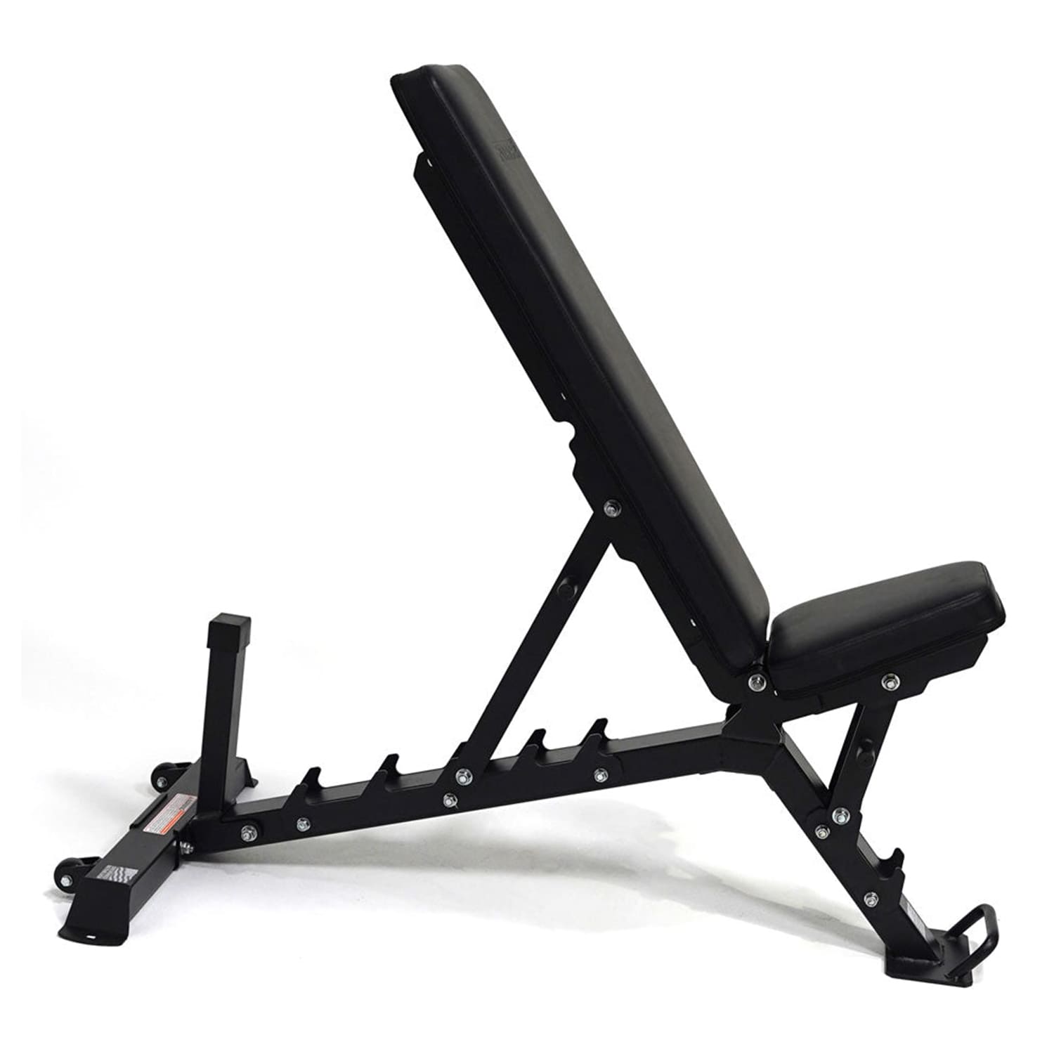 Force usa adjustable bench new arrivals
