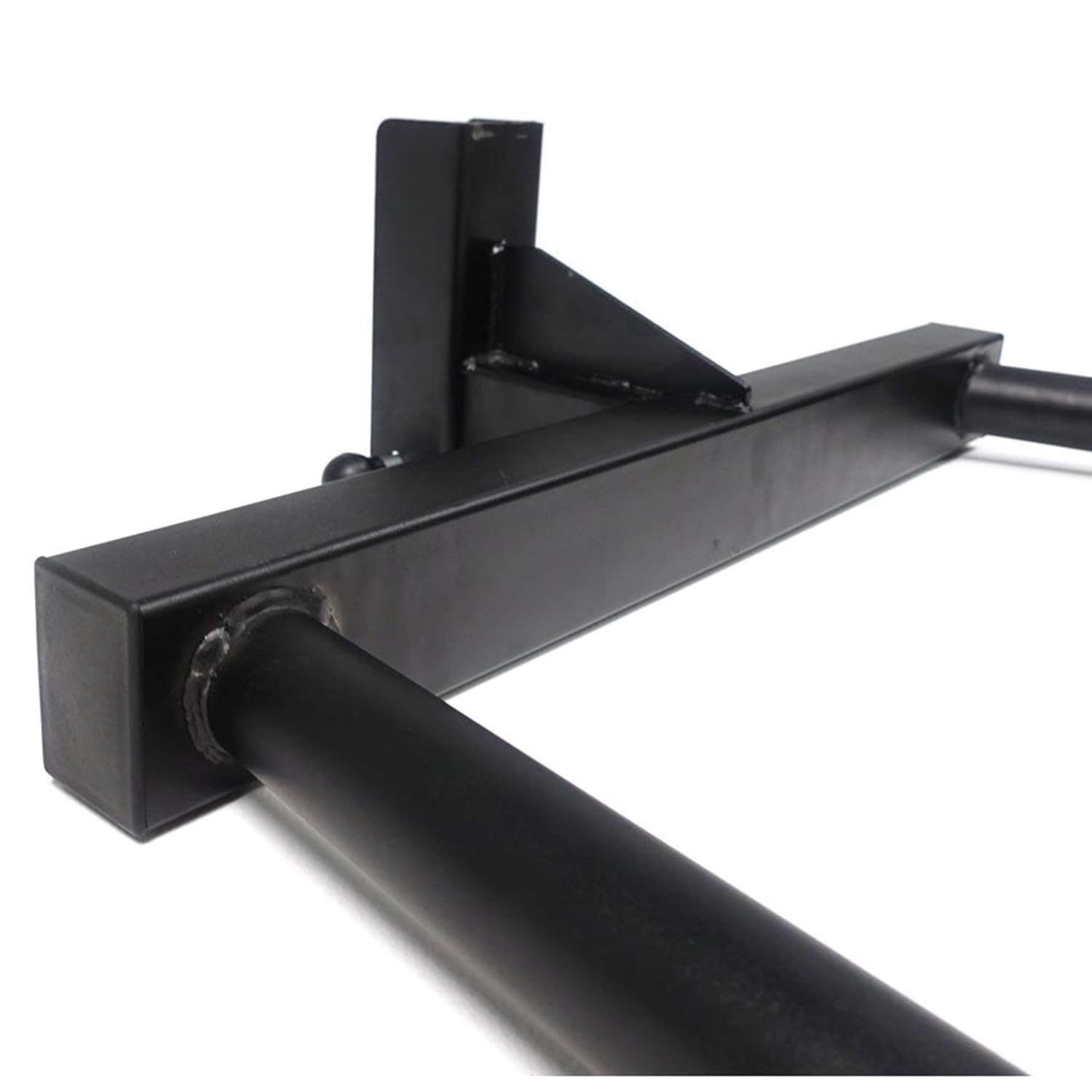 Buy Force USA MyRack Dip Handle Attachment Online at Best Price in