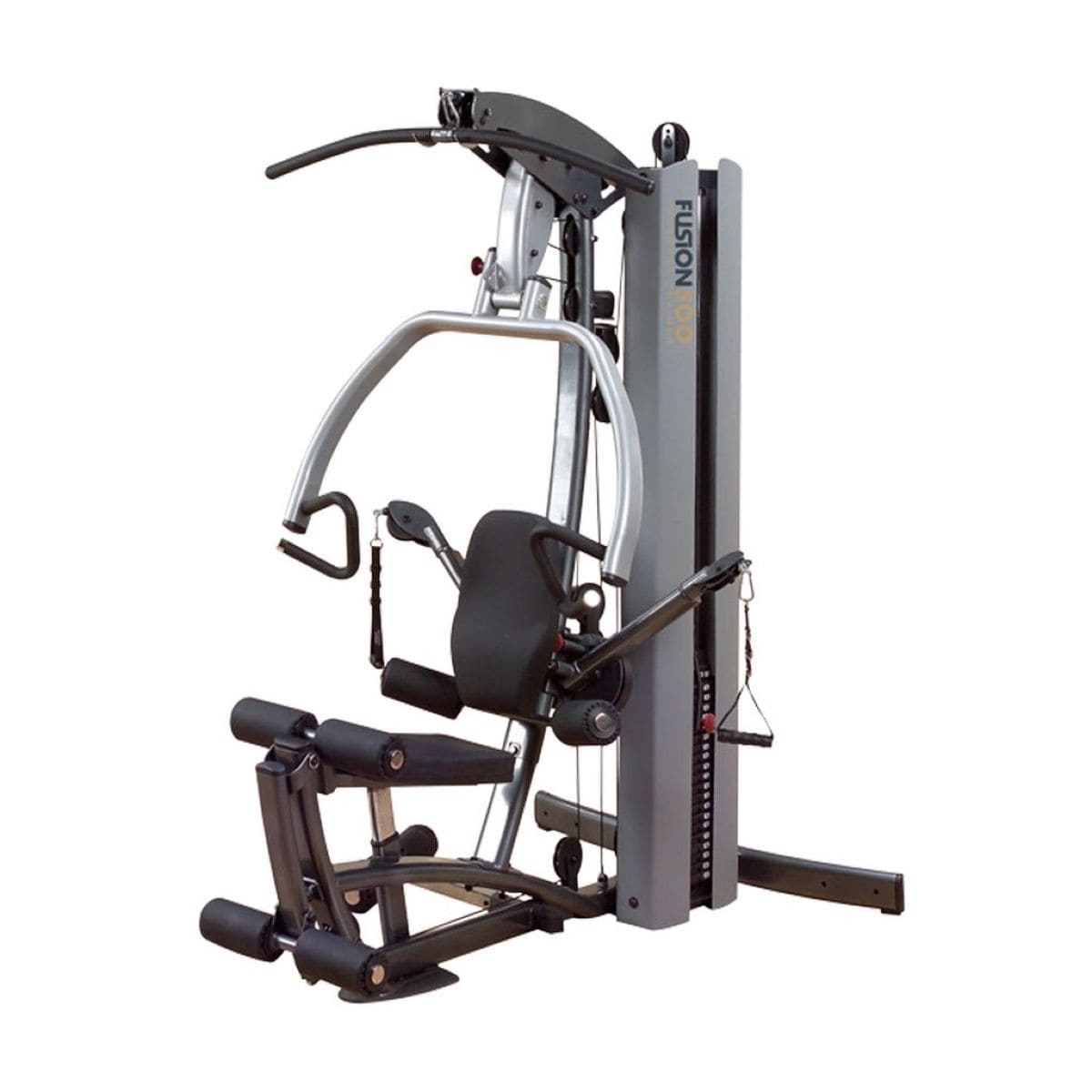 Marcy mwm 990 deals