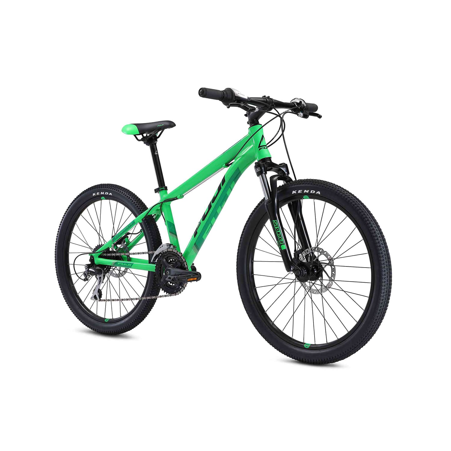 Fuji dynamite bike new arrivals