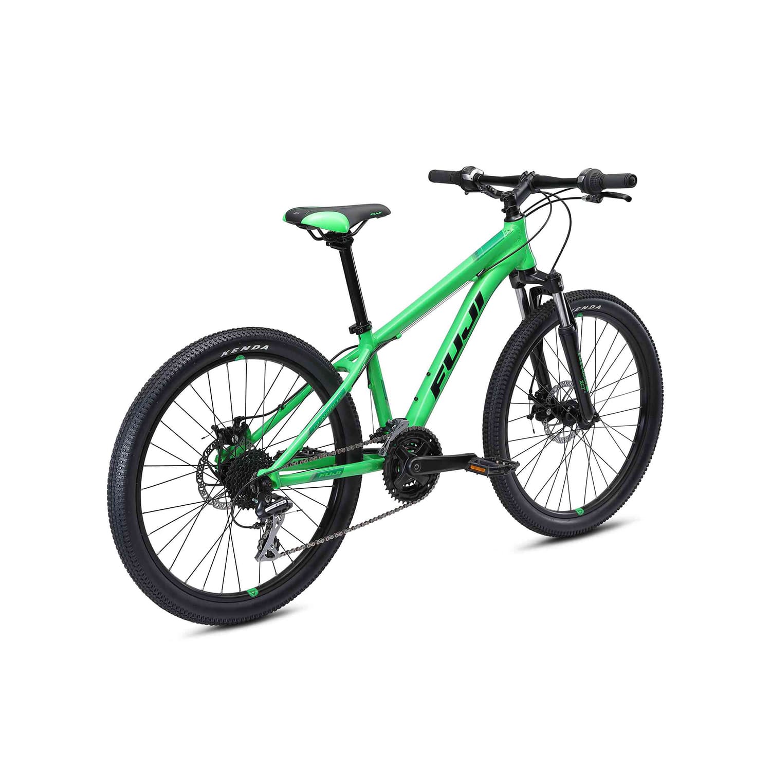 Bicicleta gw lynx rin 24 shop