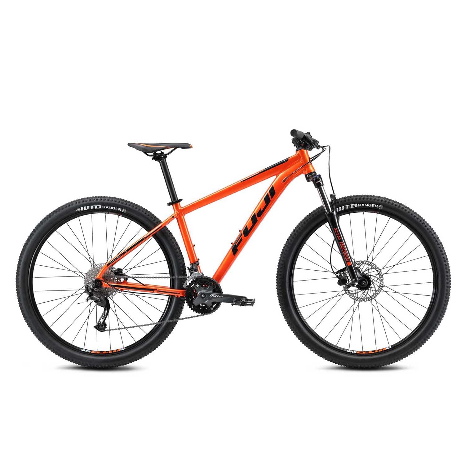 Fuji nevada price sale
