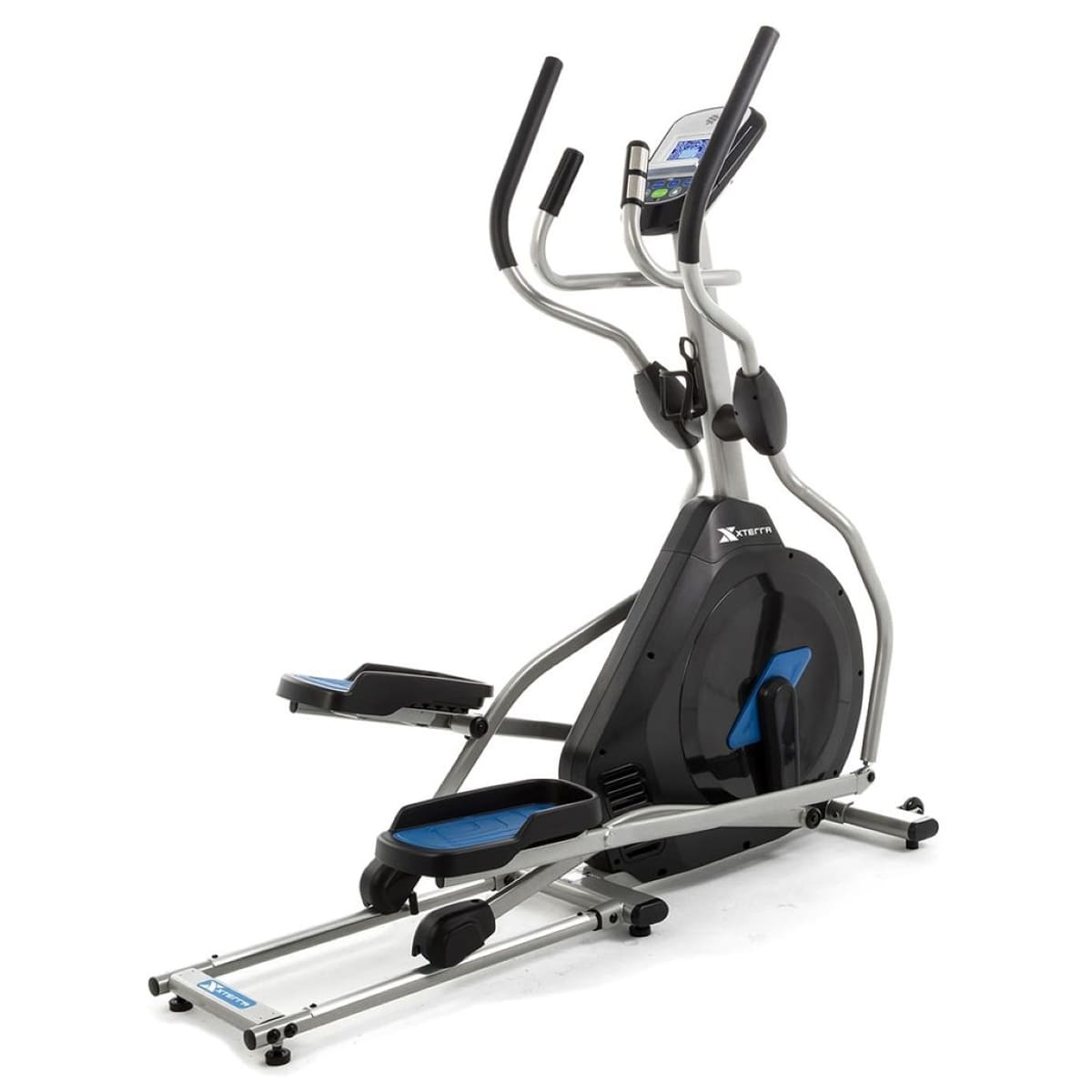 Buy Sole Fitness ST600 Adjustable Strider Online at Best Price in UAE