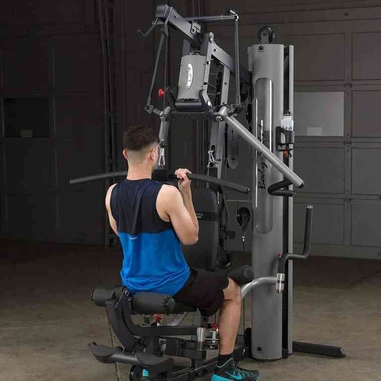 G6b home gym hot sale