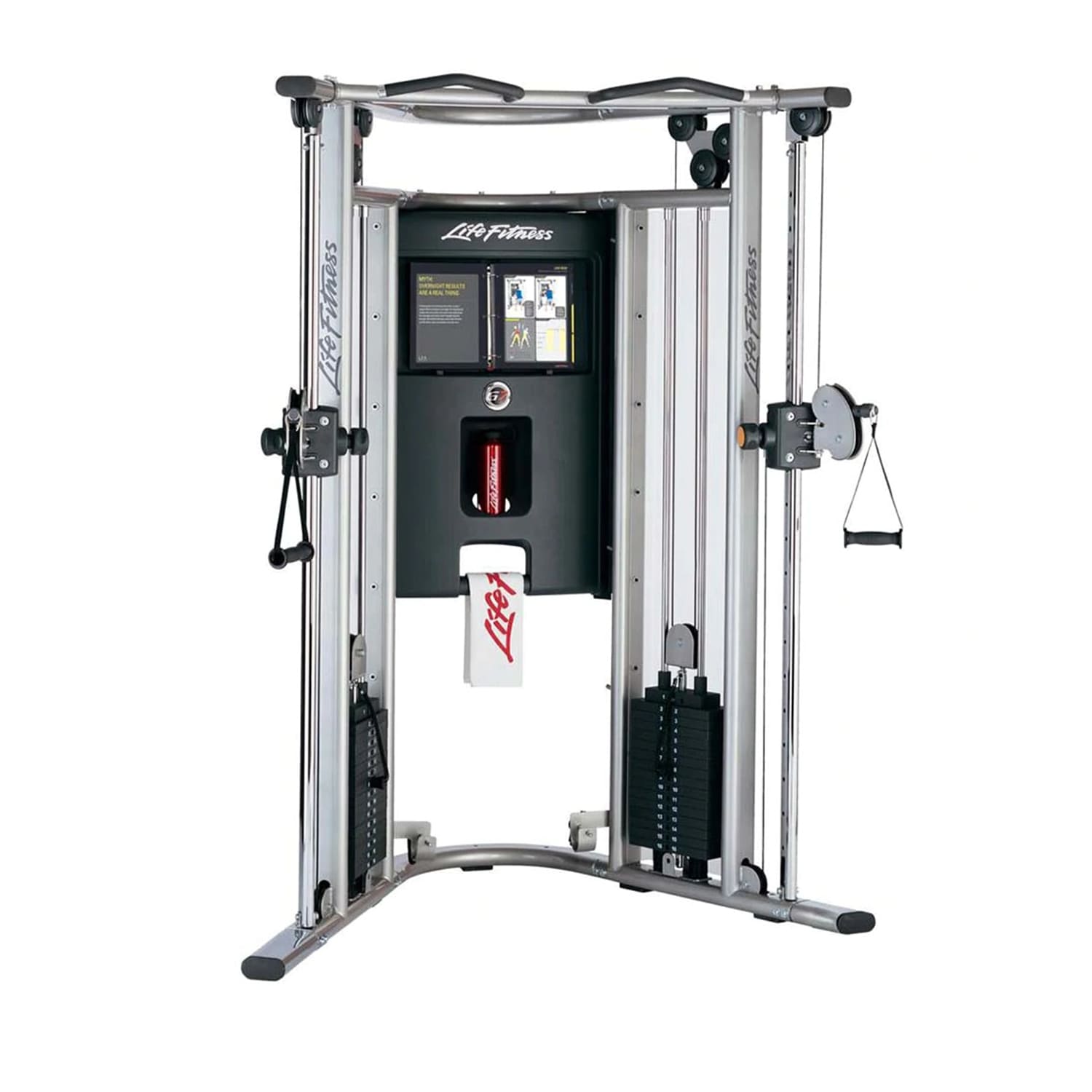 G7 fitness sale
