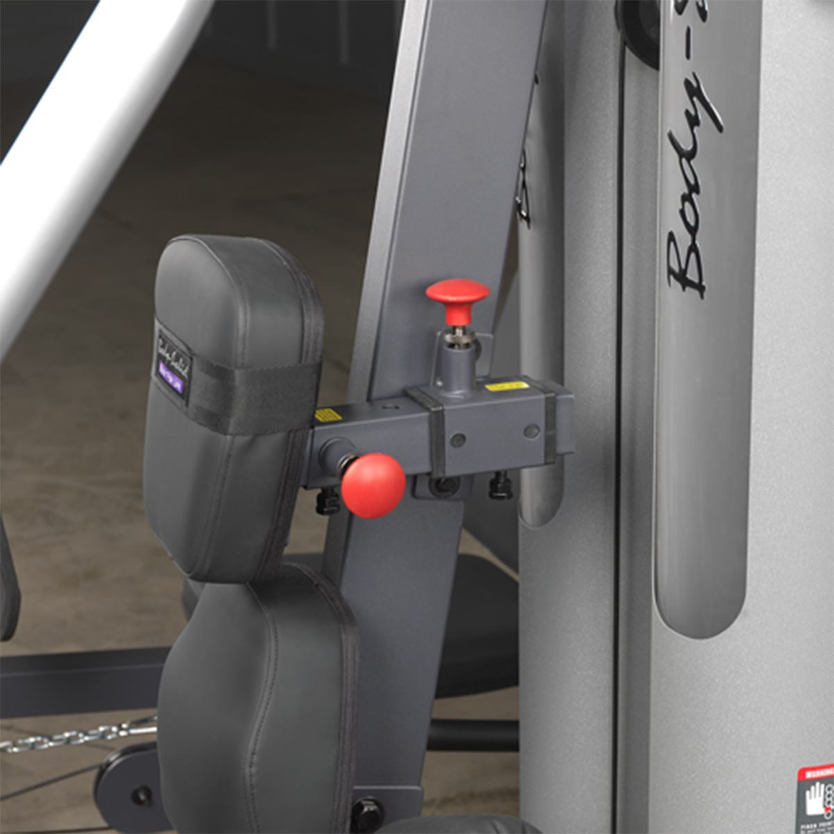 G9s multi station gym sale