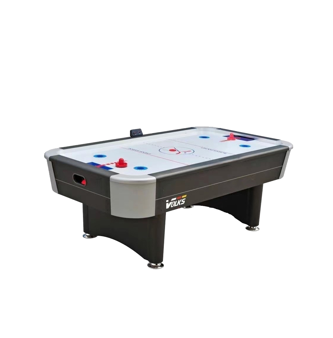 Air hockey shop online