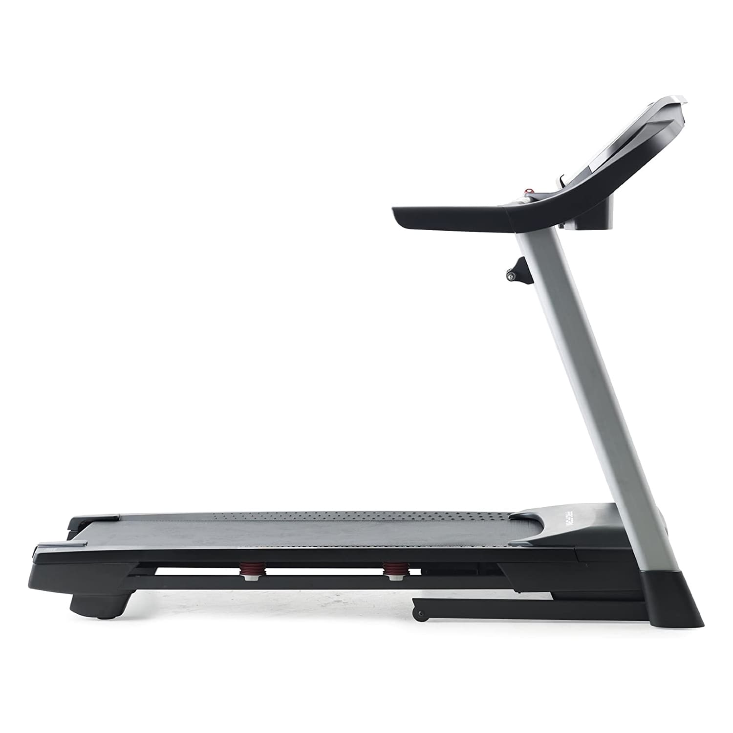 Buy Proform 505 CST Treadmill Online at Best Price in Saudi