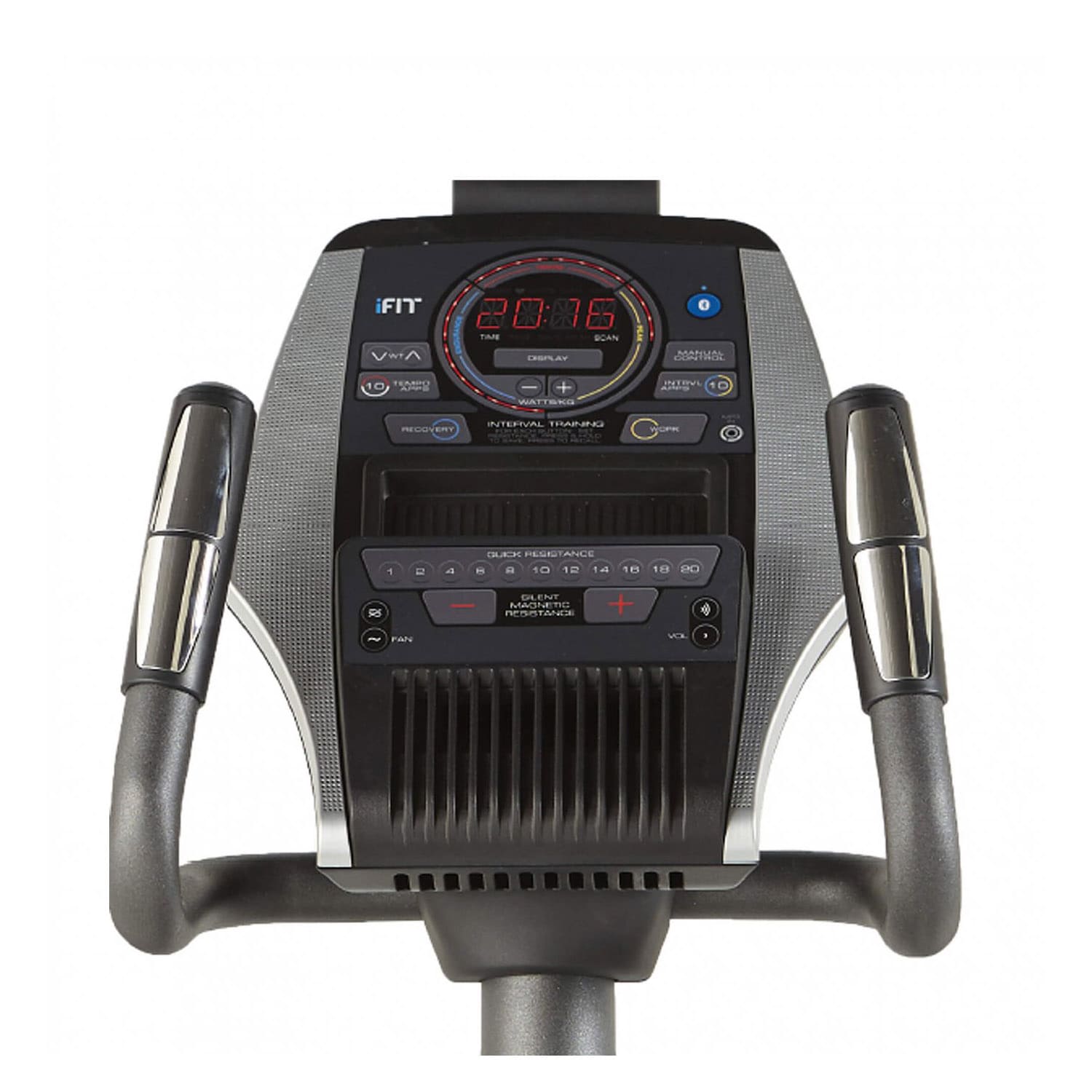 Proform 325 cse cross trainer store