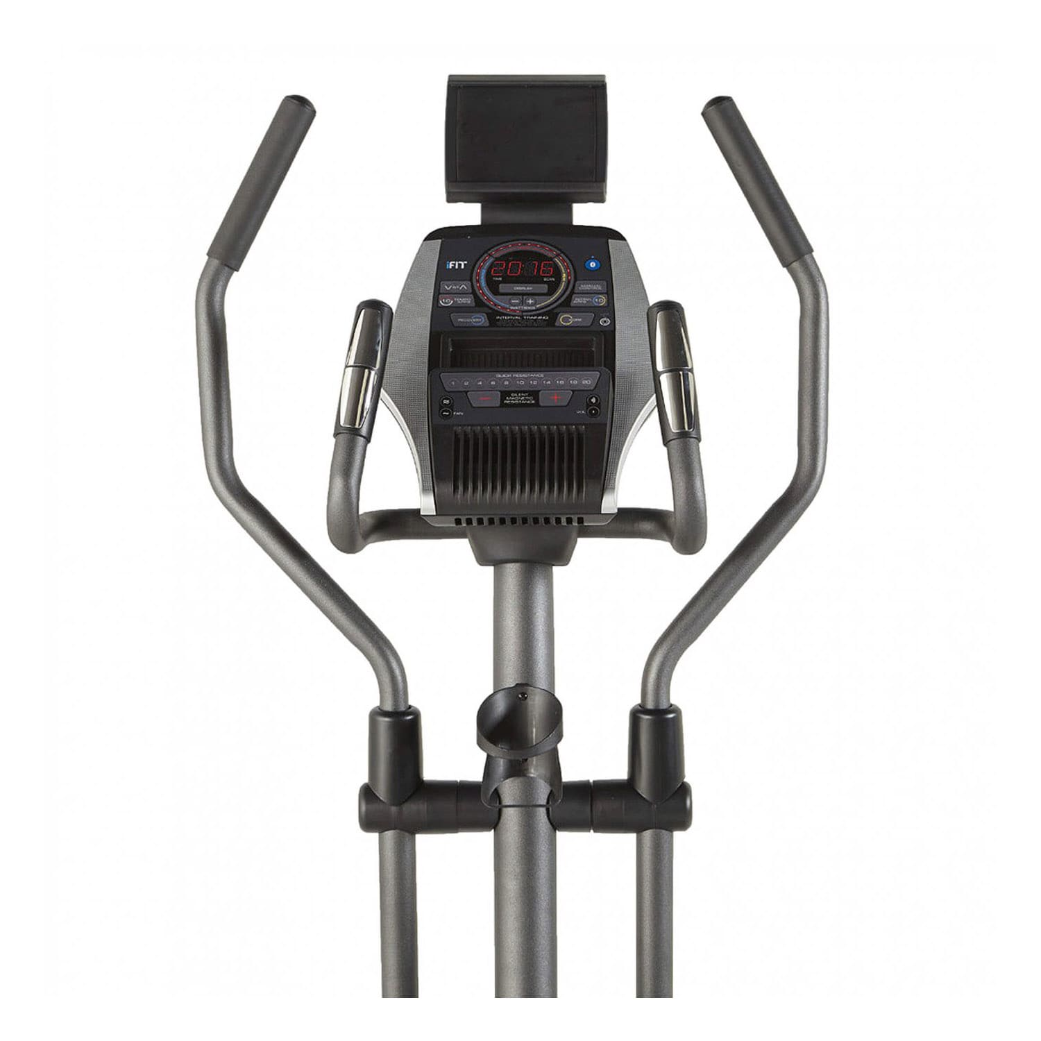 Proform 325 cross trainer store