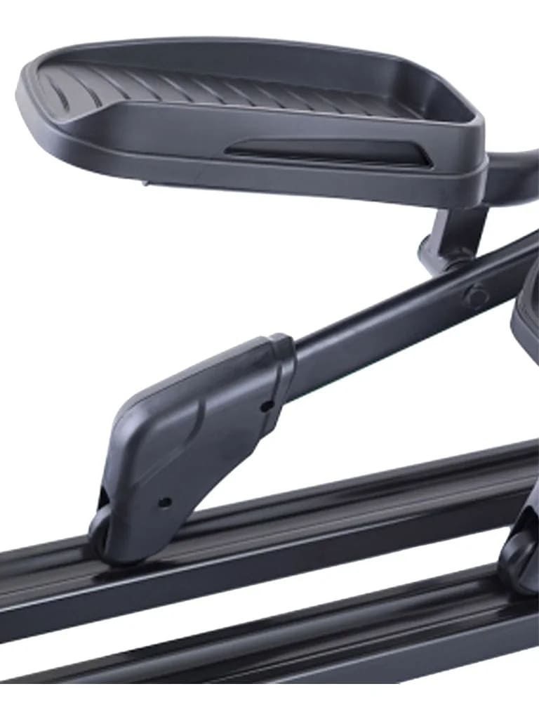 Proform endurance 320e outlet