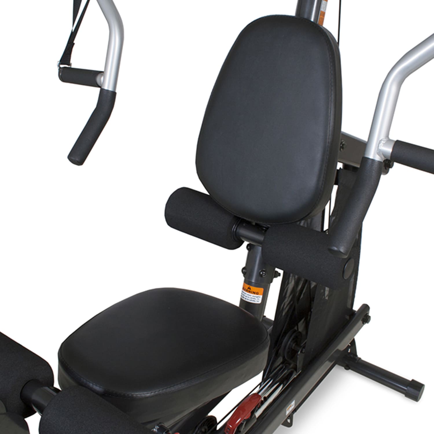 BL1 Body Lift, Full Body Workout Machines