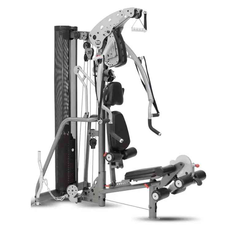 M3 multi gym hotsell
