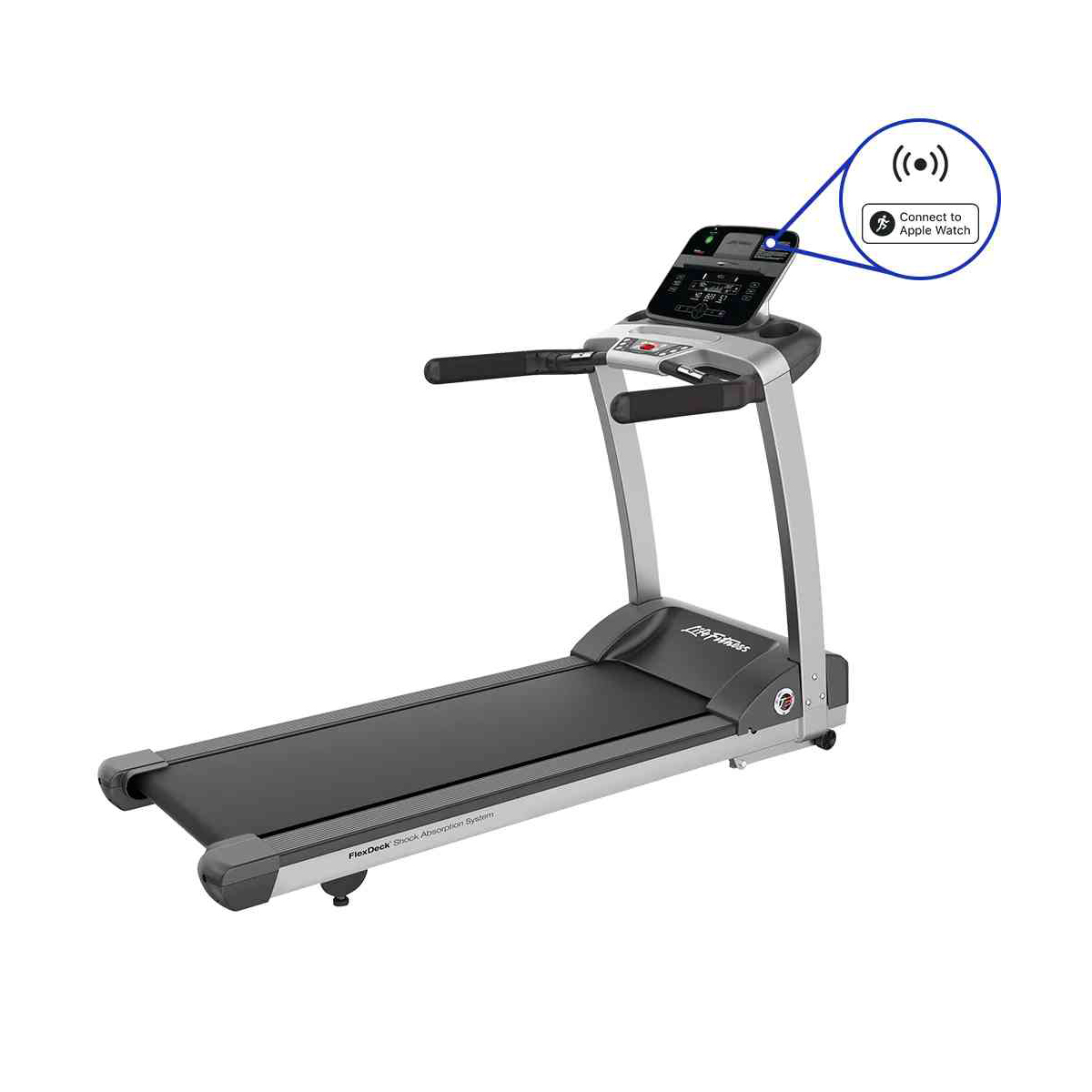 Samsung galaxy cheap watch treadmill