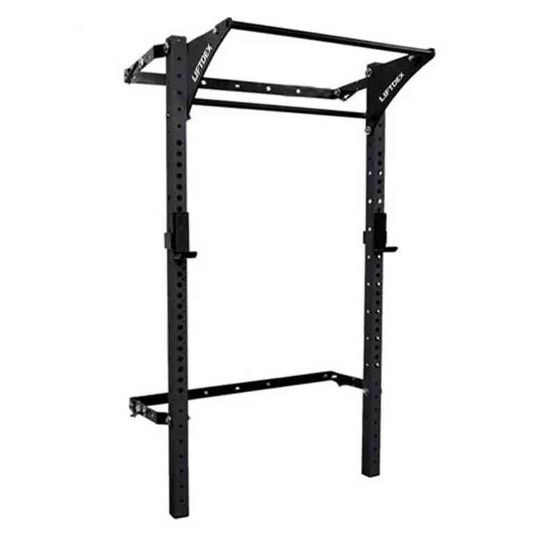 Squat rack flipkart hot sale