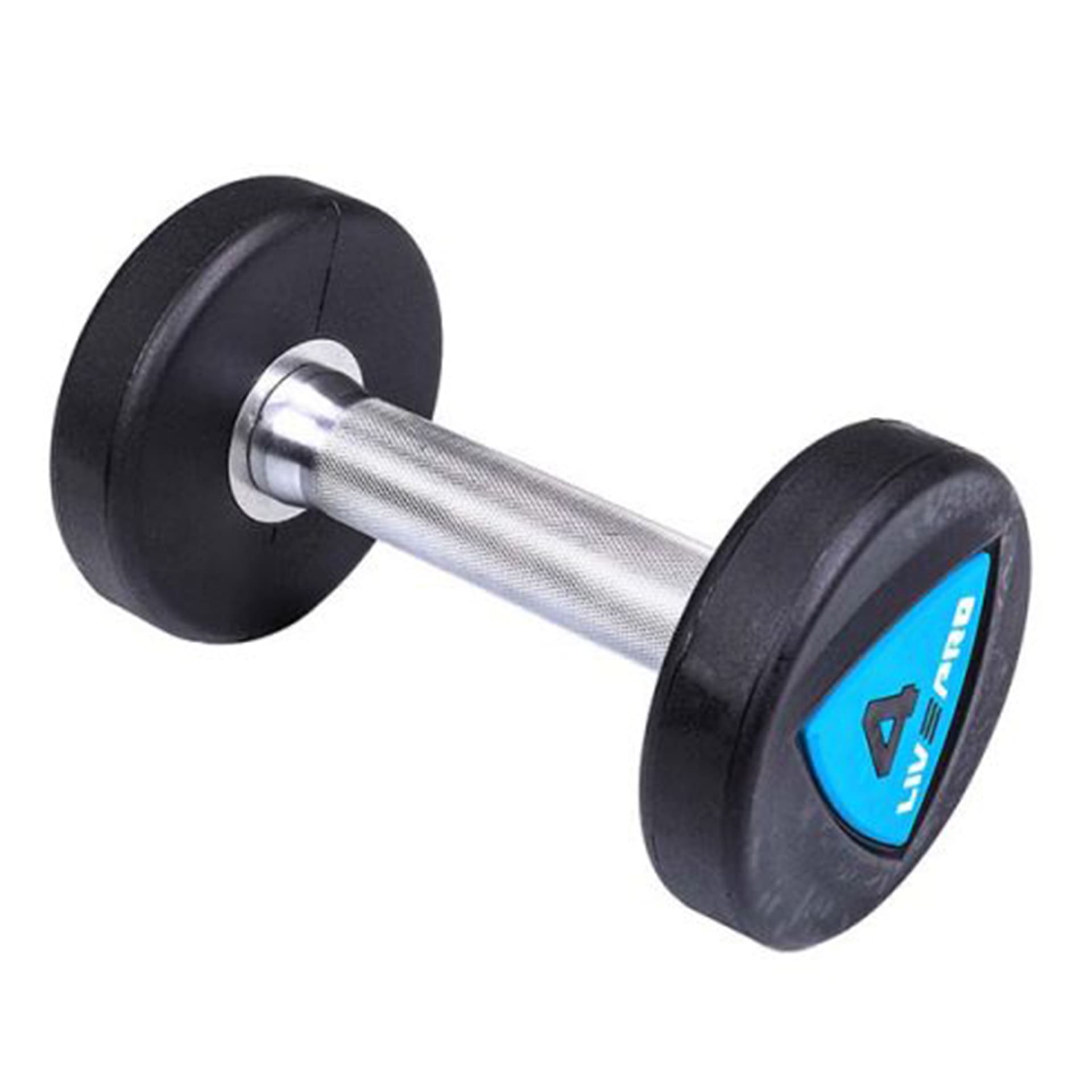 10k dumbbells sale